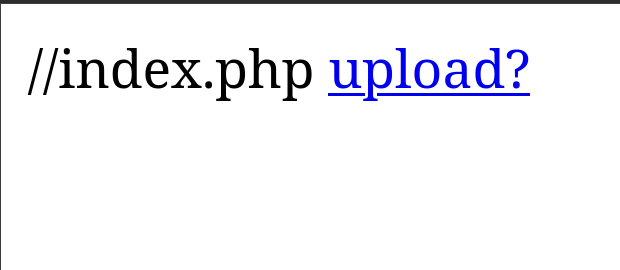 image-20260113115801818