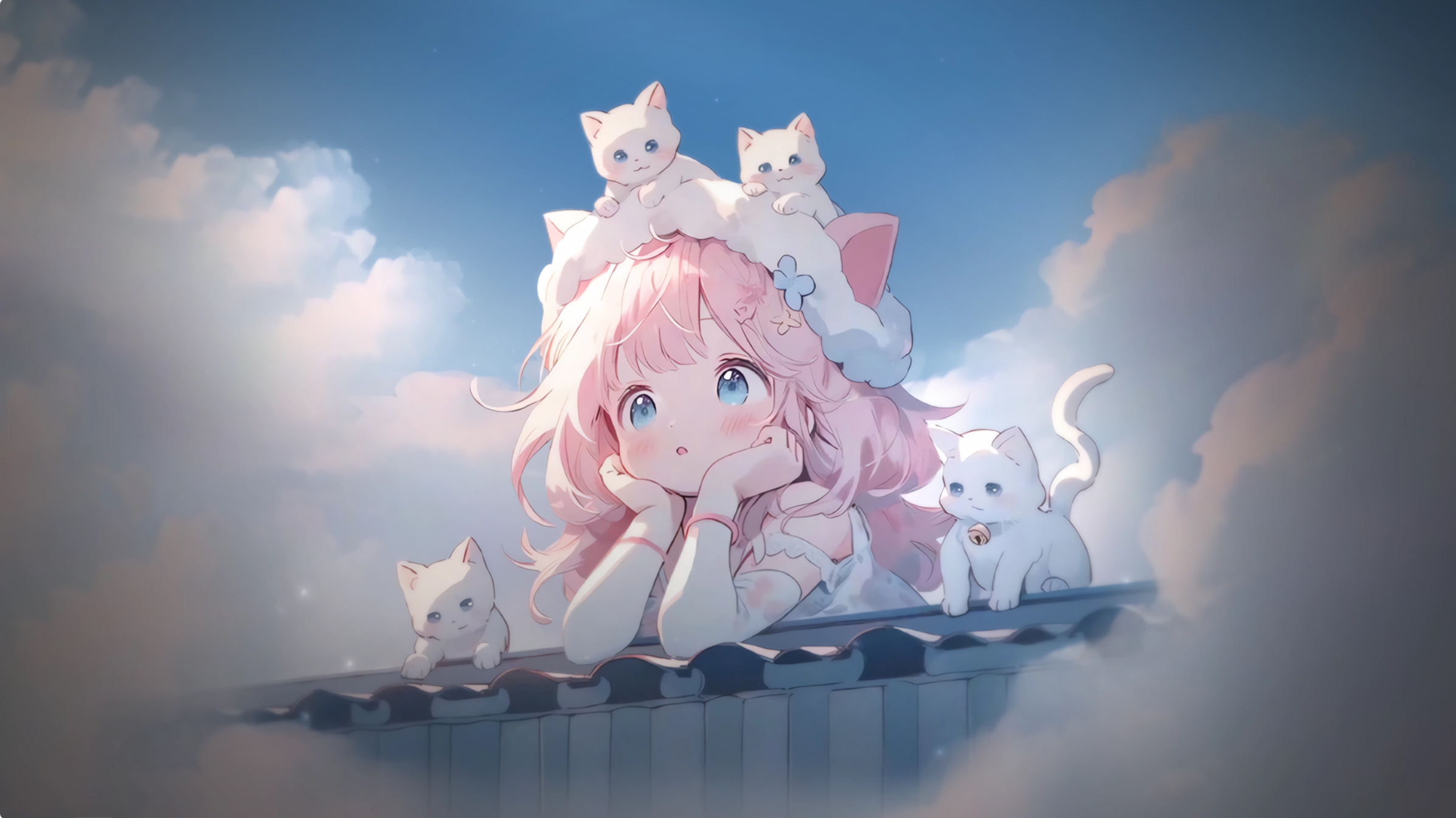 [强网杯 2019]随便注-堆叠注入-偷梁换柱