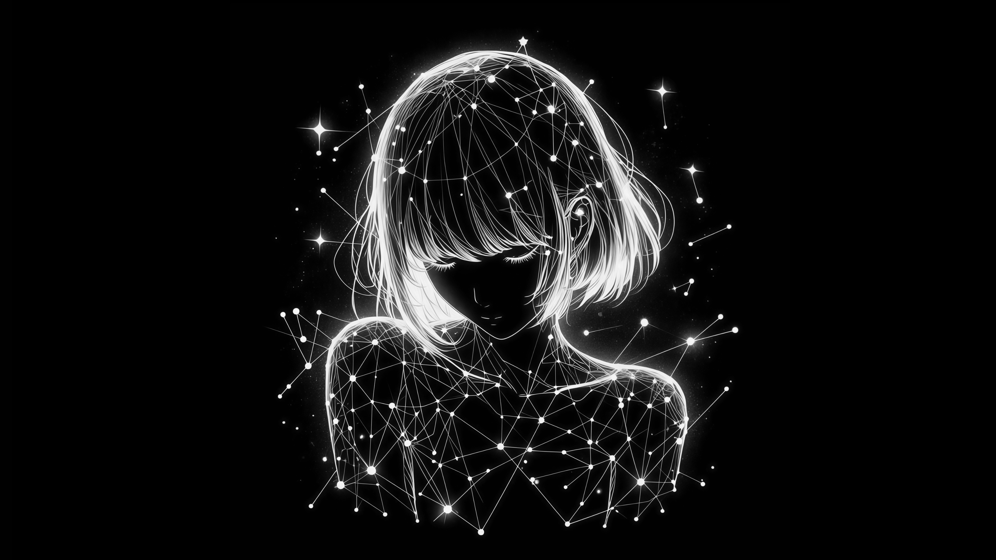 web176-sql-大小写绕过-万能密码