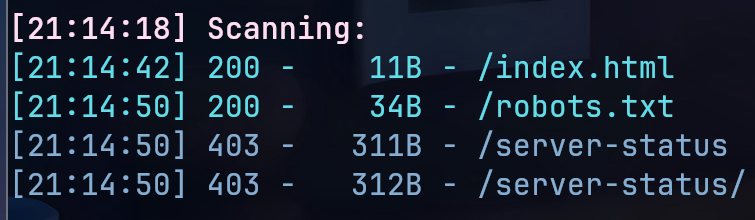 image-20251223211510230