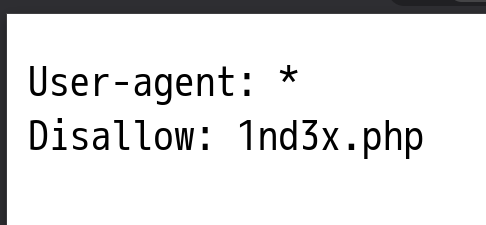 image-20251223211807512