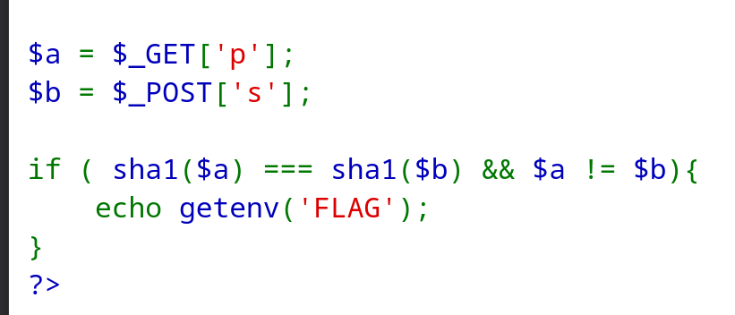 image-20251223214621589