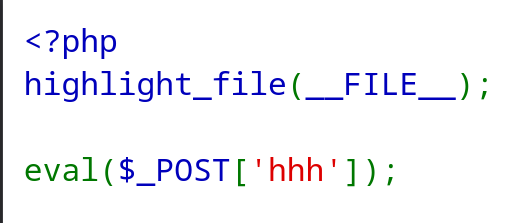 image-20251224151741386