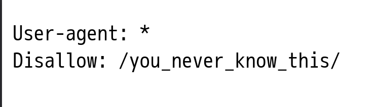 image-20251224154645516