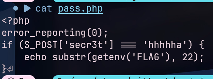 image-20251224155231844