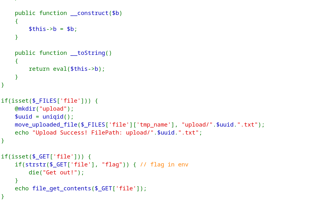 image-20260102183255880