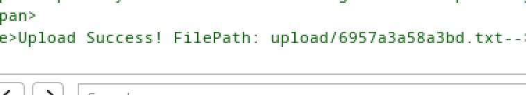 image-20260102185510178