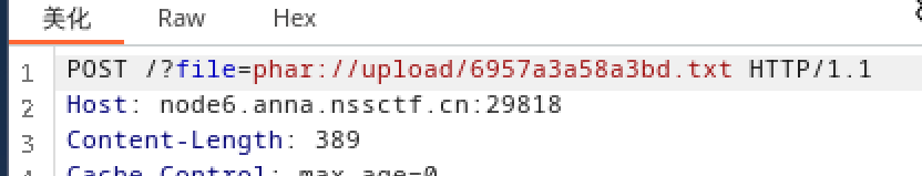 image-20260102185656396