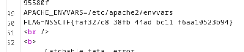 image-20260102185846463