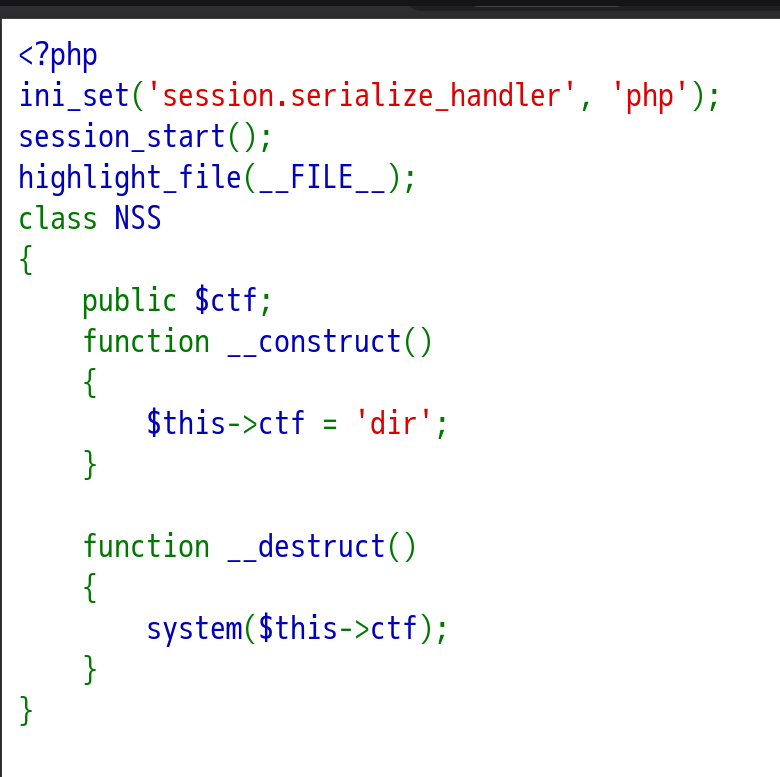 image-20260102195310088