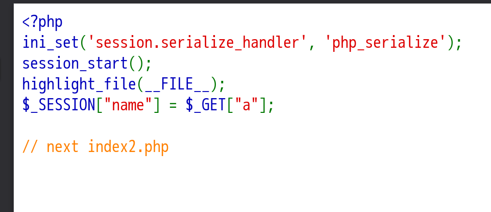 image-20260102195344245