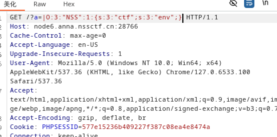 image-20260102203418008