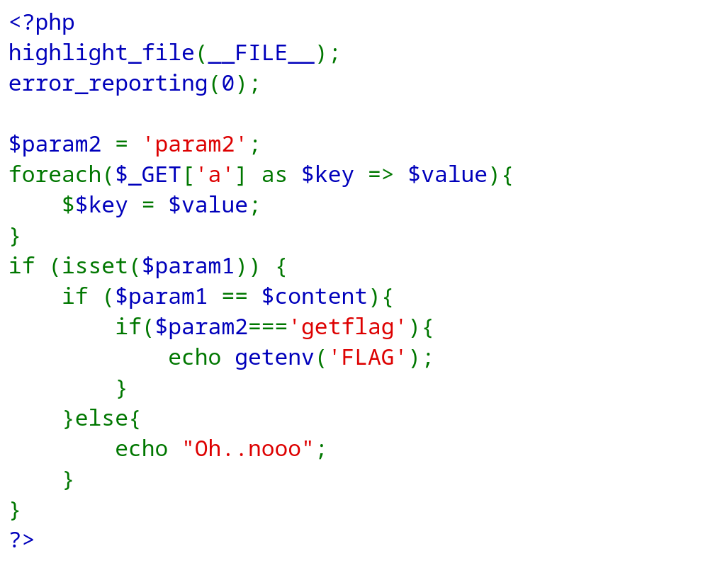image-20260102212926379