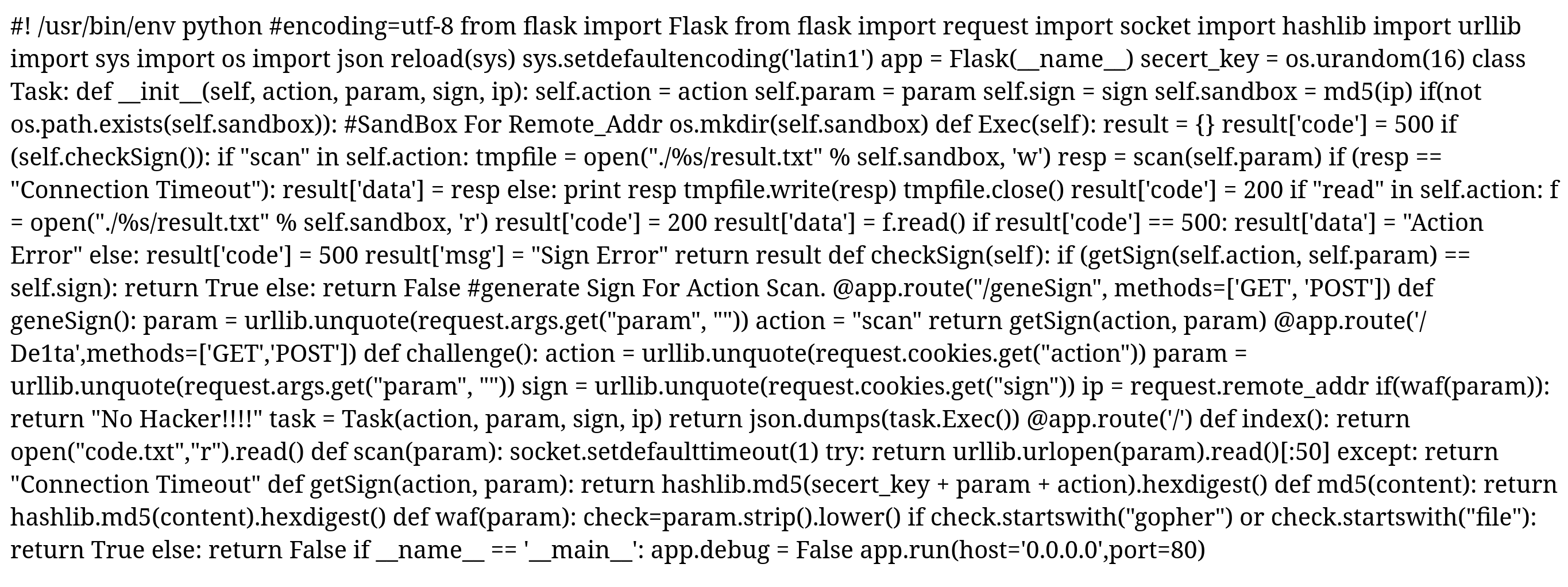 image-20260110111440142