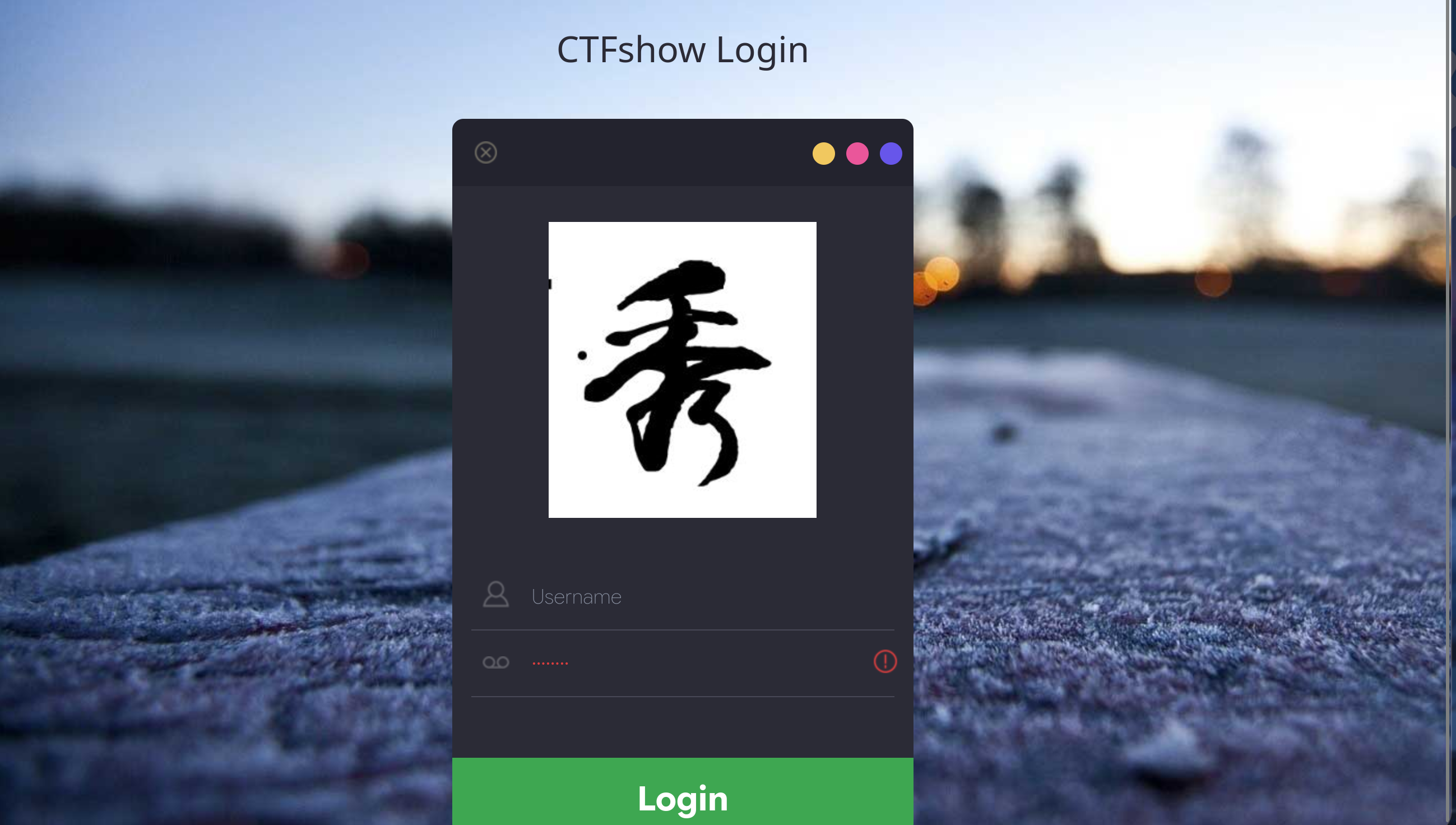 image-20260110150138115