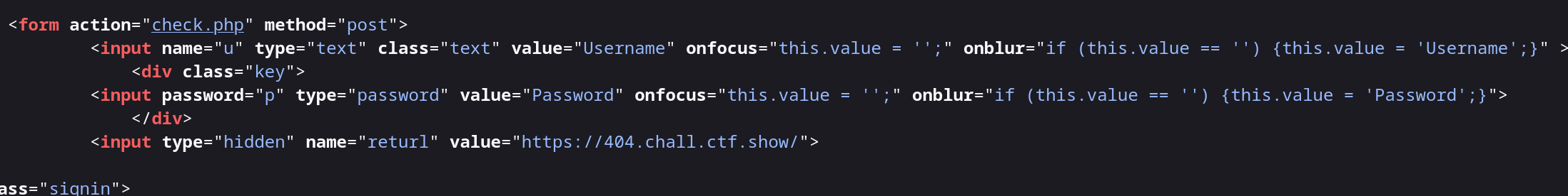 image-20260110150208492