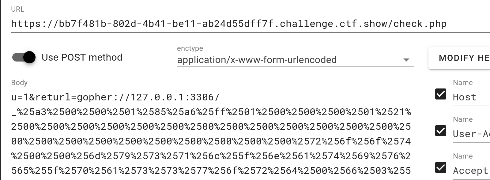 image-20260110151408162