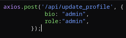 image-20260111095747235