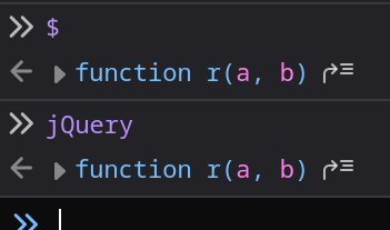 image-20260111203903387