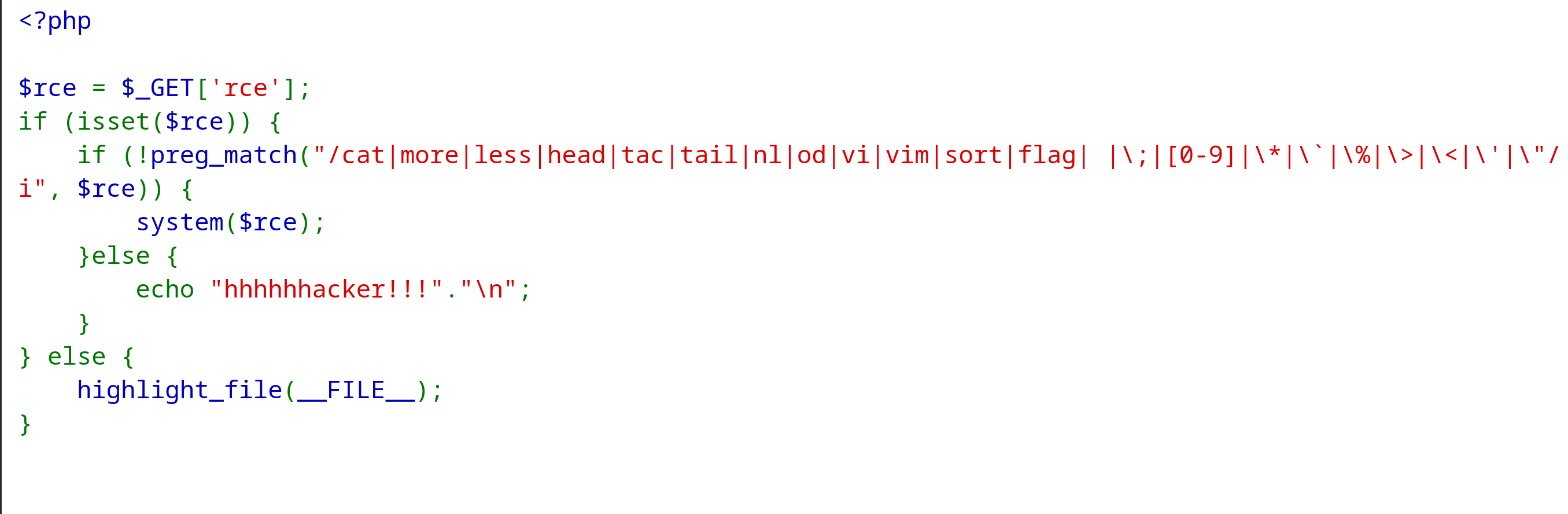 image-20260112120247424