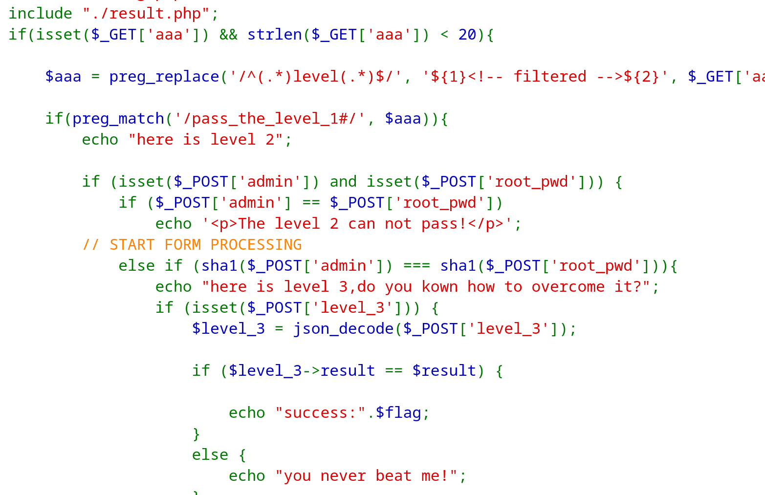 image-20260112161036443