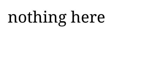 image-20260113091744118