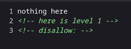 image-20260113091818554