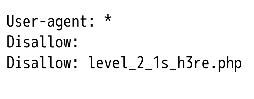 image-20260113091918161