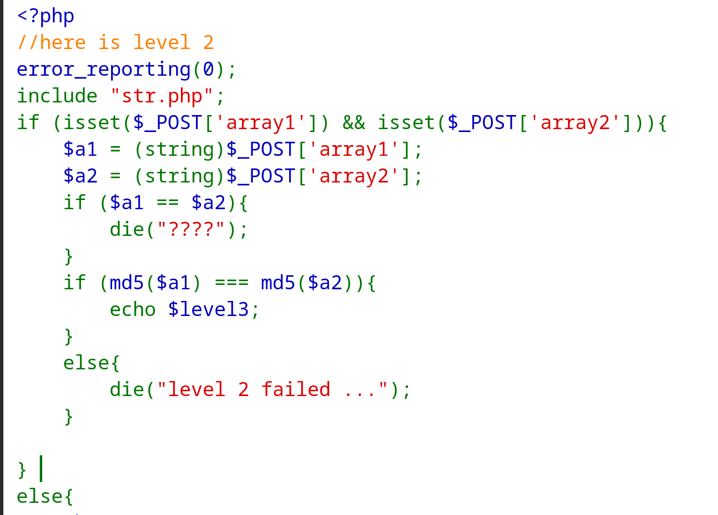 image-20260113091956110