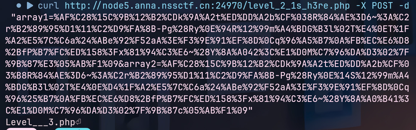 image-20260113093526454