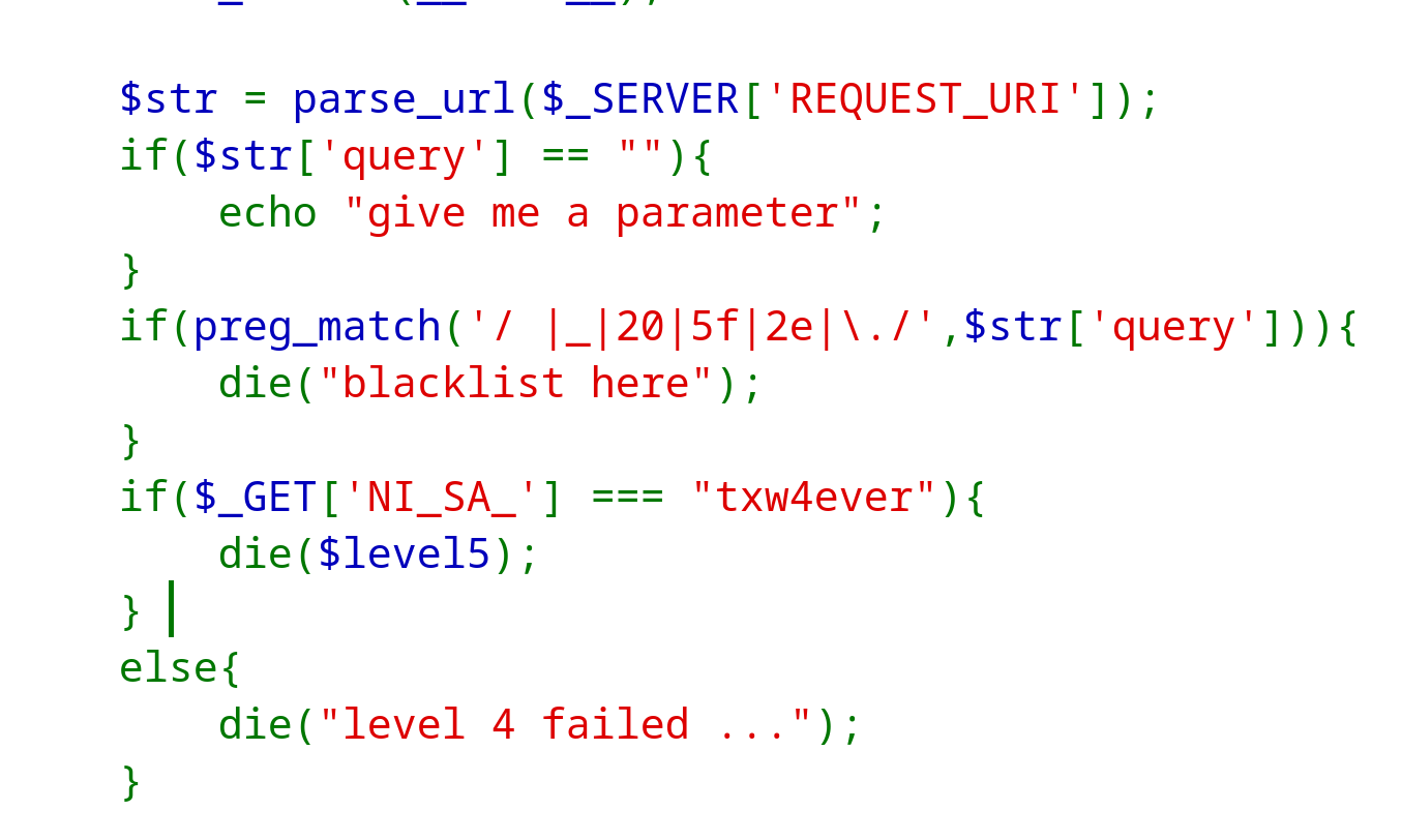 image-20260113094343586