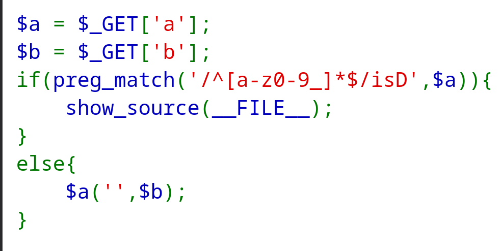 image-20260113100939065