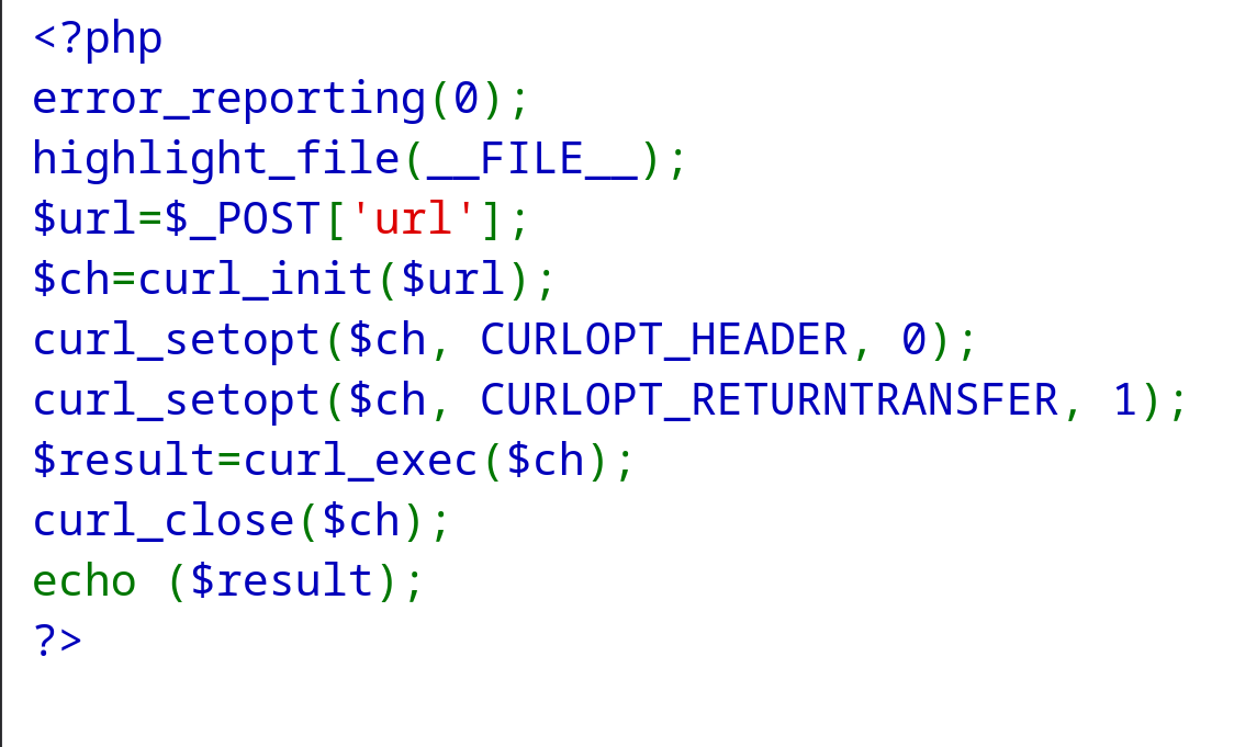image-20260113171316802