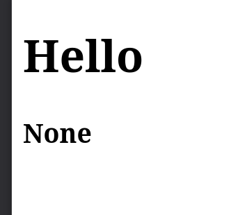 image-20260115110428373