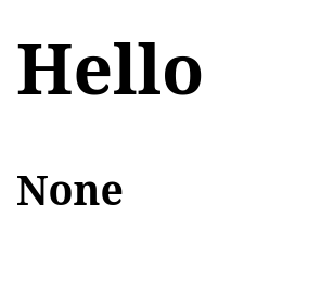 image-20260115114254778