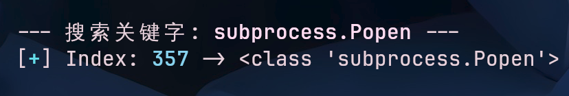 image-20260120164617510