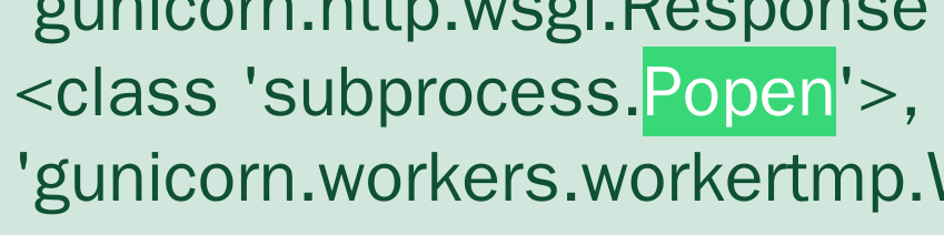 image-20260120164723035