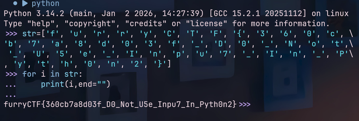 image-20260120172235882