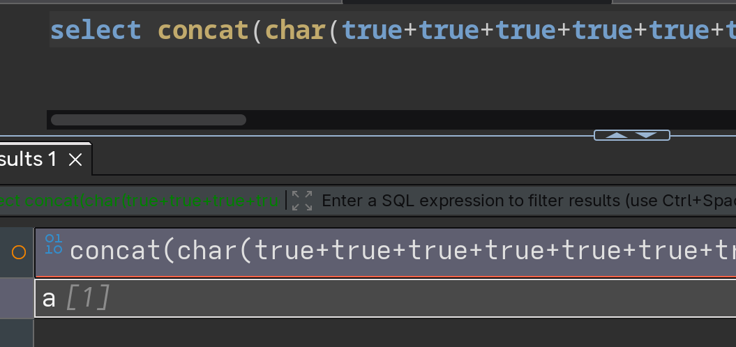 image-20260121103412175
