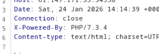 image-20260127180922132