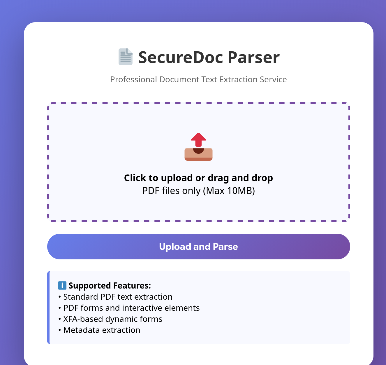 image-20260127203118942