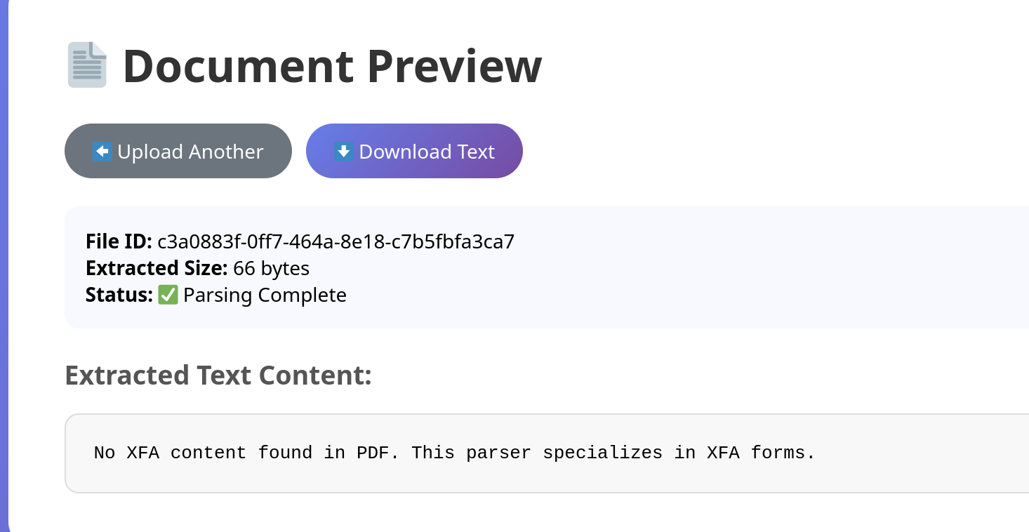 image-20260127203349684