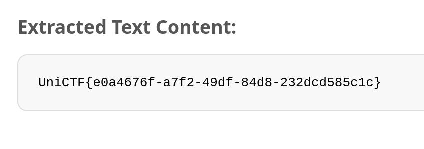 image-20260127205022029