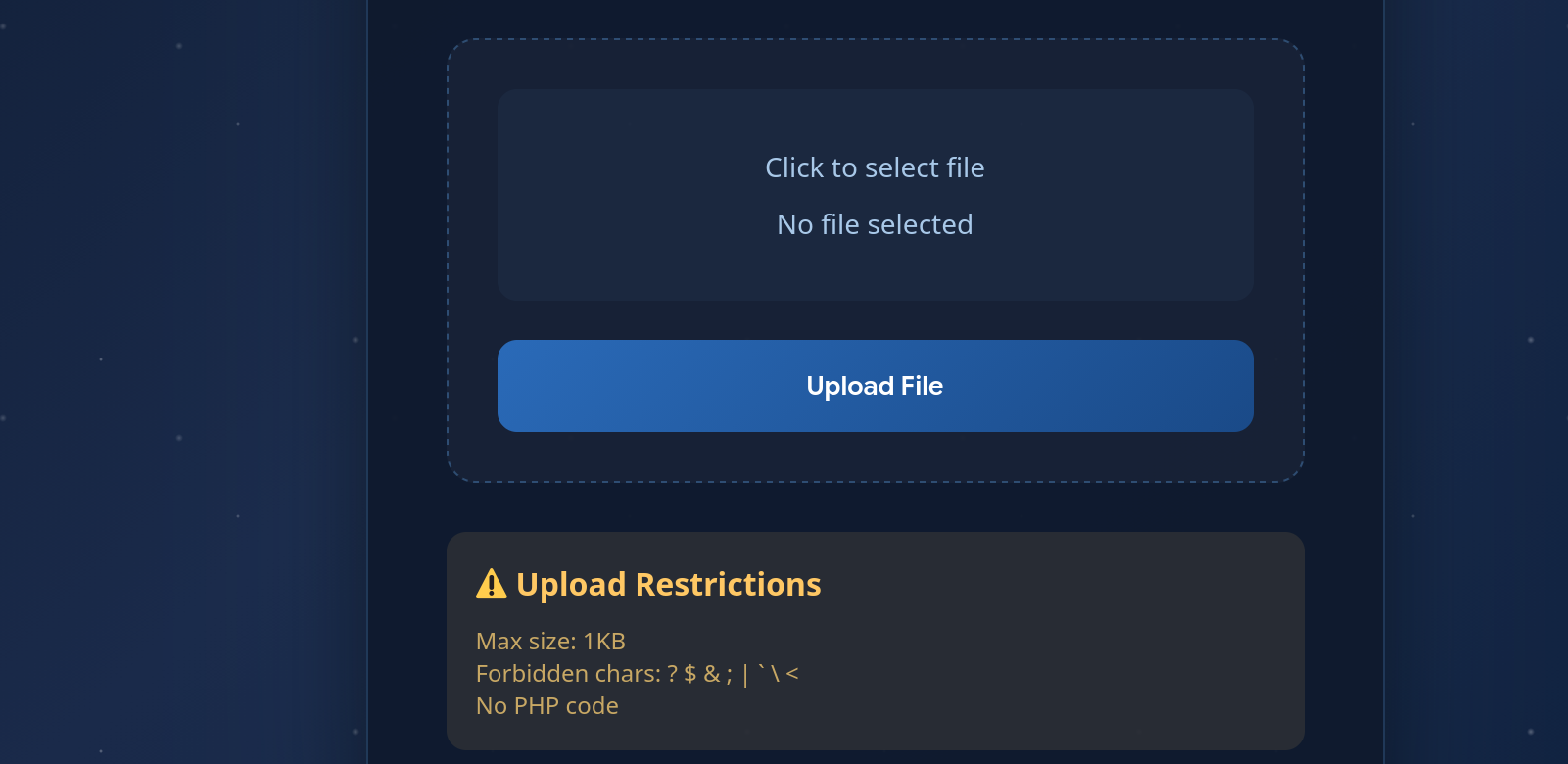 image-20260128171407469